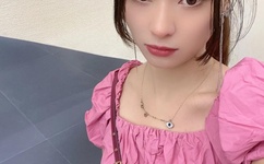 丰满女邻居做爰B